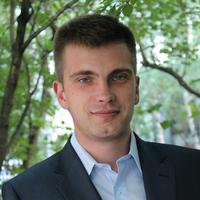 Отзыв от Иннокентий - Виза Destination Thailand