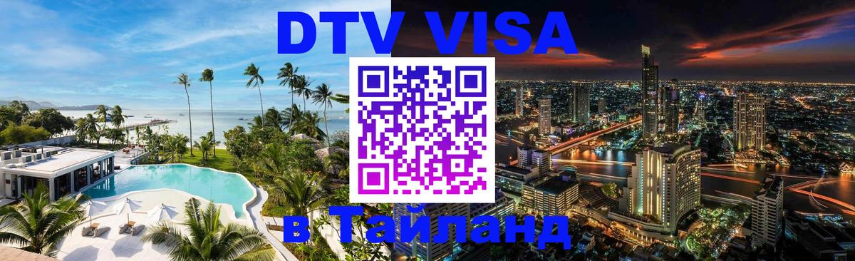 Оформление DTV визы под ключ: стоимость и тарифы, только загранпаспорт - 